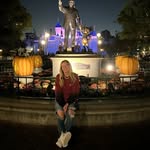 Sammy Hines - @sammy_hines - Instagram