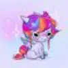 Sammy Hines - @user1669562154055 - TikTok