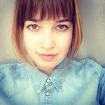 Sammy Hines - @sammyfphinesc6 - Instagram