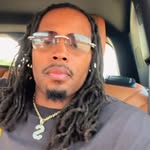 Sammy Hines - @samm_hines_3 - Instagram