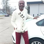 Sammy Hines - @sammyhines23 - Instagram