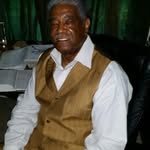 Sammy Hines - @sammyhines - Instagram
