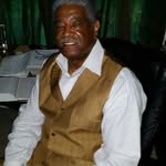 Sammy Hines - @sammy_hines88 - Instagram