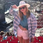 Sammy Hines - Facebook