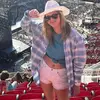 Sammy - @sammyhines09 - TikTok
