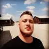 sammyhines59 - @sammyhines59 - TikTok