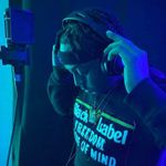 Big White - @sammywhite5537 - Instagram