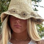 Sam White - @sammyjwhite - Instagram