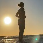 Sammy - @__sammy.white__ - Instagram