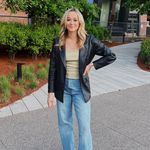 sammy - @_sammywhite - Instagram