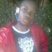 Sammy Hi-tech - Facebook