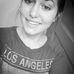 Sammy Hite - Facebook