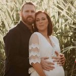 Sammy Hite - @samhite250993 - Instagram