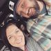 Sammy Hite - Facebook