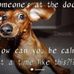 Sammy Hite - Facebook