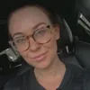 Sammy Hite - @sammyhite - TikTok