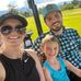 Sammy Hite - Facebook