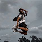 Sammy White - @officialsammy_white4 - Instagram