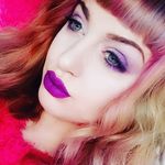 Sammy White - @_sammy_white_ - Instagram