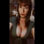 Sammy White - @sammy.white.146 - Instagram