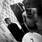 Sammy White - @sammywhite2525 - Instagram