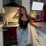 sammy white💌 - @sammywhite__ - Instagram
