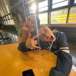 Sammy White - @sammywhite801 - Instagram