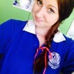Sammy White - @sammy_white1 - Instagram