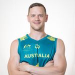 Sammy White - @sammywhite3 - Instagram