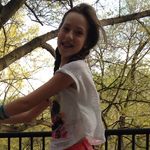 Sammy White - @sammywhite4520 - Instagram