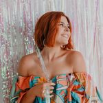SAMMY WHITE - @sammywhitemusic - Instagram