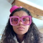 Sammy White - @sammy.white.23 - Instagram