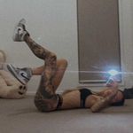 @sammy_whitee - Instagram