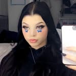 @_sammy_hunter_ - Instagram