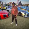 hunter - @sammy.hunter_ - TikTok