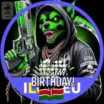 Sam Hunter - Facebook