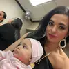 Samantha_and_kids - @sammy_love_hunter_connor - TikTok
