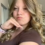 sammy - @_sammy.hunter_ - Instagram