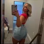 sammy 🍒 - @sammyhunter_ - Instagram