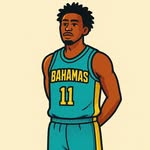 sammy hunter🇧🇸 - @sammy23hunter - Instagram