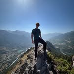 Sammy Hunter - @sammyhunter401 - Instagram