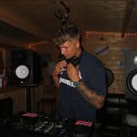 Sammy hunter - @djsammyhunter - Instagram