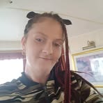 Sammy Hunter - Facebook