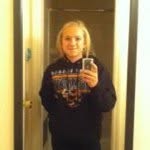 Sammy Hunter - @shunter37 - Instagram