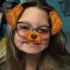 ?SAMMY HUNTER? - @itz_me_sammy_2006 - TikTok