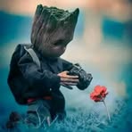 Sammy Hunter - Facebook