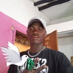 Sammy Hunter - Facebook