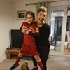 Sammy Hunter - @sammyhunter15 - TikTok