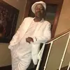 Sammy Hunter - @sammy.hunter8 - TikTok