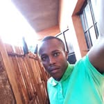 Sammy Hunter - @sammyhunter616 - Instagram